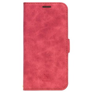 Style Natural iPhone 12Pro/12 p蒠^X}zP[X iP20_61-VS05 bh  ML i| ֘AP M yP[ ҂ ItBX  pi wpi ML h 蒠 Jb^[ e[vt @C  