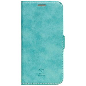 Style Natural iPhone 12Pro/12 p蒠^X}zP[X iP20_61-VS08 ^[RCY  ML i| ֘AP ItBX  pi wpi ML h 蒠 Jb^[ e[vt @C  ͂ rWlX