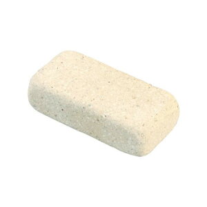 ɂ lC    ~ Ε Mtg NX}X v[g Nxstyle A[ubN ~jy[o[ x[W 32 RPJ-32