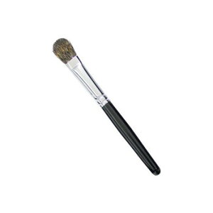 lC   ~ Ε Mtg NX}X v[g FM@SRV[Y@ACJ[uV@ە@Xс@SR-10