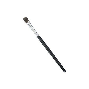 lC   ~ Ε Mtg NX}X v[g FM@SRV[Y@ACVhEuV@ە@E}с@SR-14