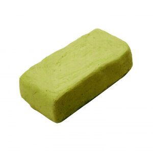 lC   ~ Ε Mtg NX}X v[g eRb^Sy@10kg