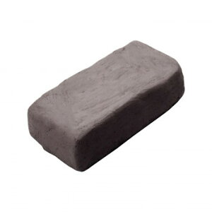 lC   ~ Ε Mtg NX}X v[g MySy@10kg