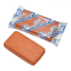 lC   ~ Ε Mtg NX}X v[g j[eRb^Sy@850g×10Zbg