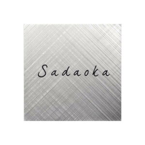 ɂ lC    ~ Ε Mtg NX}X v[g  \D `^A[gTC TI-206