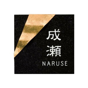 ɂ lC    ~ Ε Mtg NX}X v[g  \D `^A[gTC TI-213A