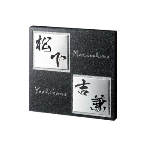 lC   ~ Ε Mtg NX}X v[g  \D X^CbV@~JQXeX FS6-231P