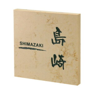  \D NX^[@[}x[W CL1-216