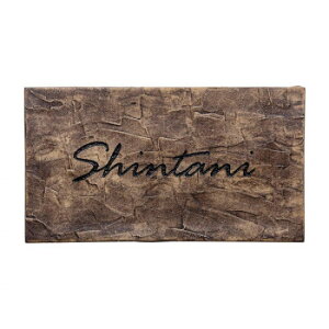  \D XeB[N@Vr?I[J[ ARU-37