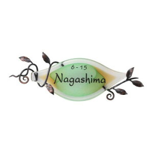 lC   ~ Ε Mtg NX}X v[g  \D }[FXOX@[tVtHj[ GPM-741