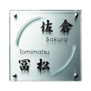  \D NA[KXXeX GPL-212K