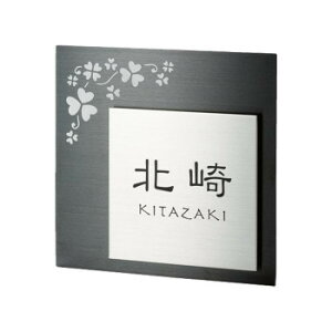  \D t[(XeXubNHL) SPW-113