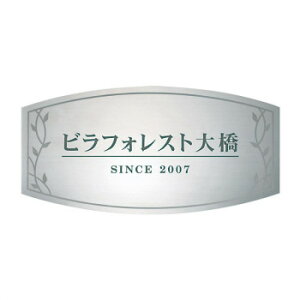 lC   ~ Ε Mtg NX}X v[g  \D XeXhCGb`Oٖ SZ-11