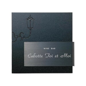 lC   ~ Ε Mtg NX}X v[g  \D XeXubNhCGb`O~JQ SZ-15