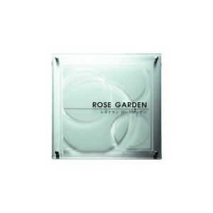 ɂ lC    ~ Ε Mtg NX}X v[g  \D KXANXeXHL WZ-33