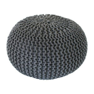 �N�b�V�����@�j�b�g�v�t�@�O���[ 14218860052 �Q�� �z�c �x�b�h �~�p �ėp | �֘A�P�� �x�b�h���[�� �Q�� �G�� �Q����[�A�C�e�� �z�c������ �z�c�����o�[ �|���z�c�J�o�[�N���b�v �V�[�c���� 