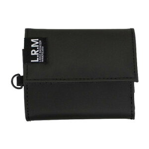 L.R.M RpNgz CMK19-0628 ^[|ubN  ΂ | ֘AP o | t@Xi[t LoX fB[X Y ʋ bN e y g[g V_[ h rWl