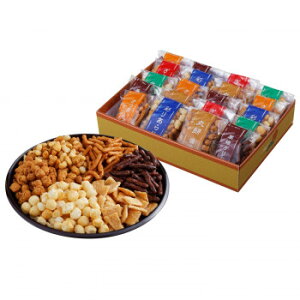 lC   ~ Ε Mtg NX}X v[g ِ EƂlߍ킹 ES-EO