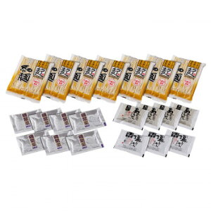 lC   ~ Ε Mtg NX}X v[g RAG ݖE≖[Zbg(鎇ؕt) 7HZbg RAG-7i