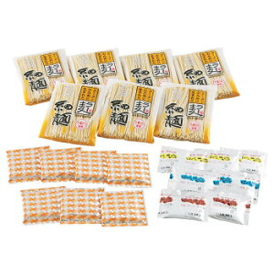 lC   ~ Ε Mtg NX}X v[g RTSM [[O([ӂ肩t) 7HZbg RTSM-7F