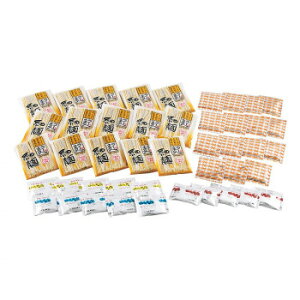 lC   ~ Ε Mtg NX}X v[g RTSM [[O([ӂ肩t) 15HZbg RTSM-15F