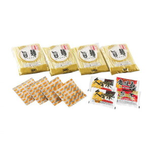 lC   ~ Ε Mtg NX}X v[g FESV[Y u|ˁvB[Zbg([ӂ肩t) 4HZbg FES-4F