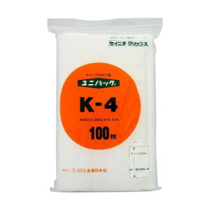 lC   ~ Ε Mtg NX}X v[g ZCj` `bNt|G` jpbN 0.04^Cv K-4 100