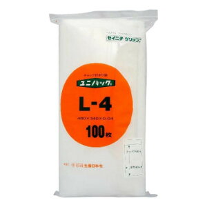 lC   ~ Ε Mtg NX}X v[g ZCj` `bNt|G` jpbN 0.04^Cv L-4 100