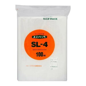 lC   ~ Ε Mtg NX}X v[g ZCj` `bNt|G` jpbN 0.04^Cv SL-4 100