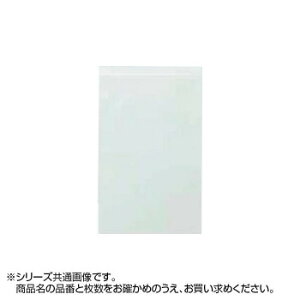 lC   ~ Ε Mtg NX}X v[g ZCj` `bNt|G` jpbN 0.08^Cv SL-8 100