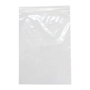 lC   ~ Ε Mtg NX}X v[g ZCj` `bNt|G` jpbN GP0.04^Cv GP I-4 100