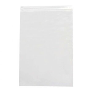 lC   ~ Ε Mtg NX}X v[g ZCj` `bNt|G` jpbN GP0.04^Cv GP K-4 100