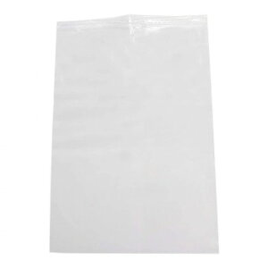 lC   ~ Ε Mtg NX}X v[g ZCj` `bNt|G` jpbN GP0.04^Cv GP L-4 100