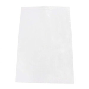 lC   ~ Ε Mtg NX}X v[g ZCj` `bNt|G` jpbN GP0.04^Cv GP SL-4 100