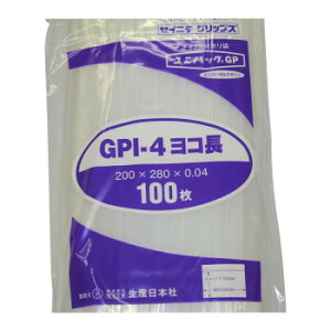 lC   ~ Ε Mtg NX}X v[g ZCj` `bNt|G` jpbN GP0.04^Cv GP I-4 R 100