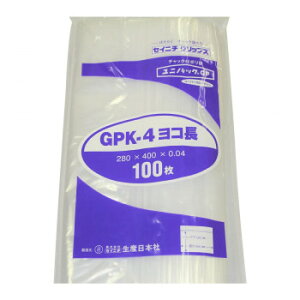 lC   ~ Ε Mtg NX}X v[g ZCj` `bNt|G` jpbN GP0.04^Cv GP K-4 R 100