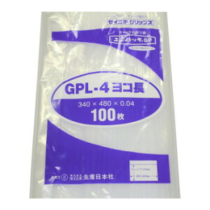 lC   ~ Ε Mtg NX}X v[g ZCj` `bNt|G` jpbN GP0.04^Cv GP L-4 R 100