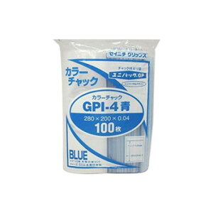 lC   ~ Ε Mtg NX}X v[g ZCj` `bNt|G` jpbN GPJ[`bN^Cv GP I-4  100