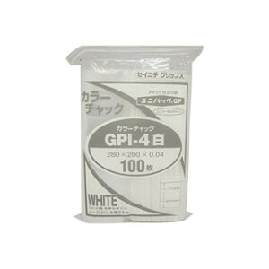 lC   ~ Ε Mtg NX}X v[g ZCj` `bNt|G` jpbN GPJ[`bN^Cv GP I-4  100