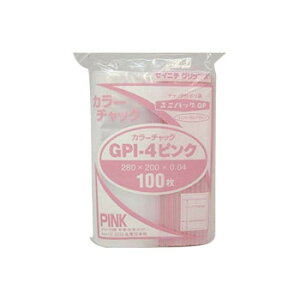 lC   ~ Ε Mtg NX}X v[g ZCj` `bNt|G` jpbN GPJ[`bN^Cv GP I-4 sN 100