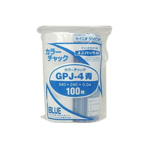 lC   ~ Ε Mtg NX}X v[g ZCj` `bNt|G` jpbN GPJ[`bN^Cv GP J-4  100