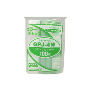 lC   ~ Ε Mtg NX}X v[g ZCj` `bNt|G` jpbN GPJ[`bN^Cv GP J-4  100