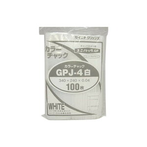 lC   ~ Ε Mtg NX}X v[g ZCj` `bNt|G` jpbN GPJ[`bN^Cv GP J-4  100