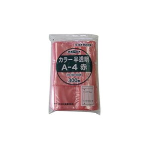 lC   ~ Ε Mtg NX}X v[g ZCj` `bNt|G` jpbN J[^Cv A-4 300