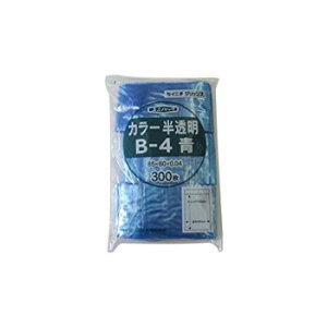 lC   ~ Ε Mtg NX}X v[g ZCj` `bNt|G` jpbN J[^Cv B-4 300