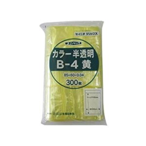 lC   ~ Ε Mtg NX}X v[g ZCj` `bNt|G` jpbN J[^Cv B-4 300