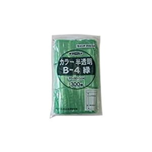 lC   ~ Ε Mtg NX}X v[g ZCj` `bNt|G` jpbN J[^Cv B-4 300