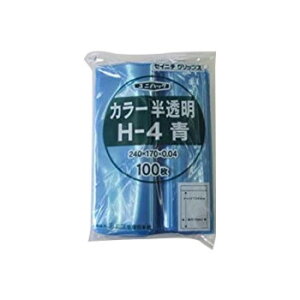 lC   ~ Ε Mtg NX}X v[g ZCj` `bNt|G` jpbN J[^Cv H-4 100