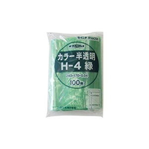 lC   ~ Ε Mtg NX}X v[g ZCj` `bNt|G` jpbN J[^Cv H-4 100