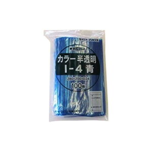 lC   ~ Ε Mtg NX}X v[g ZCj` `bNt|G` jpbN J[^Cv I-4 100